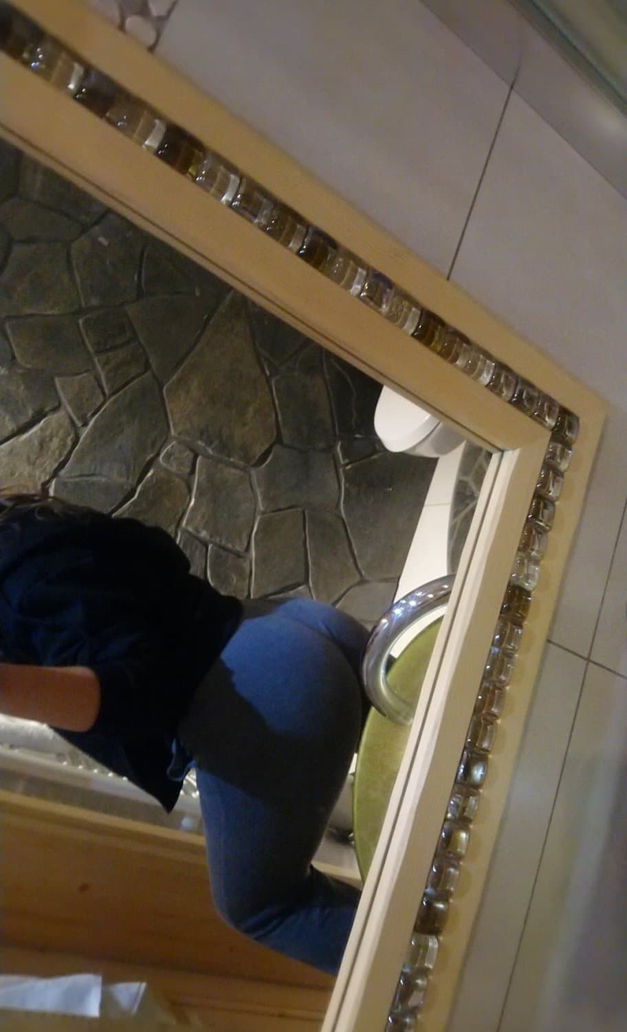 Click to view full size Annie need to be printed her kik is ducky3210