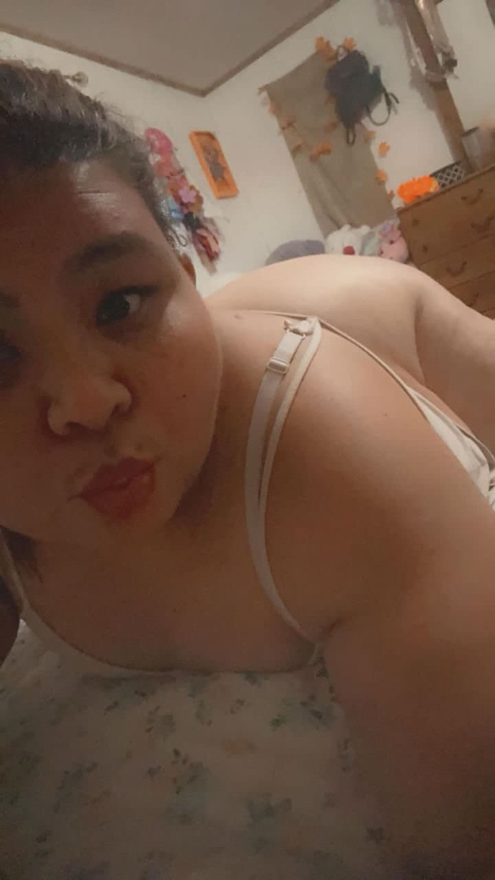 Damn Victiorian???❤️???