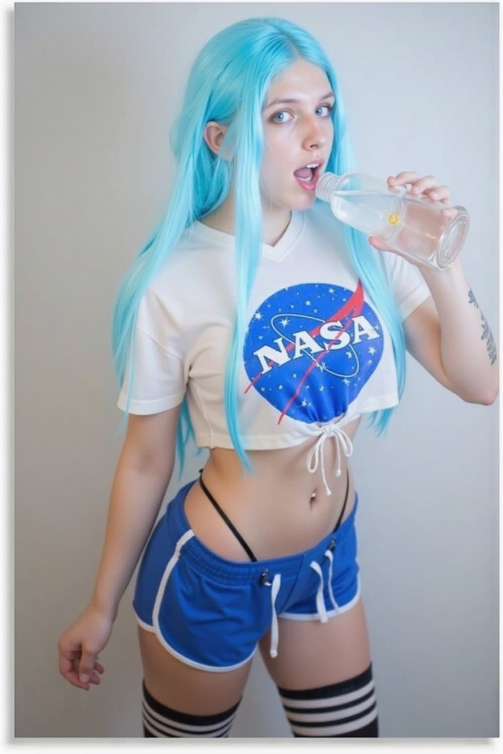 Click to view full size Ai Sissy Matthew Brauchler