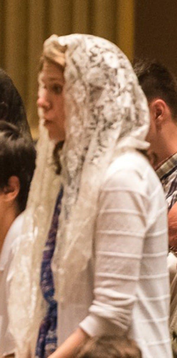 Mrs Colleen K - cheating Catholic wife in Toms River, NJ - part i