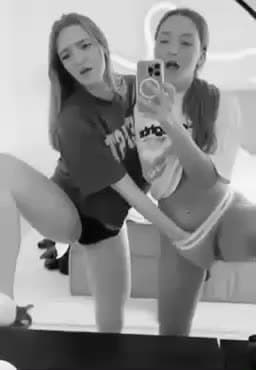 czech girls world news face charges daddy mack wants girls phones..