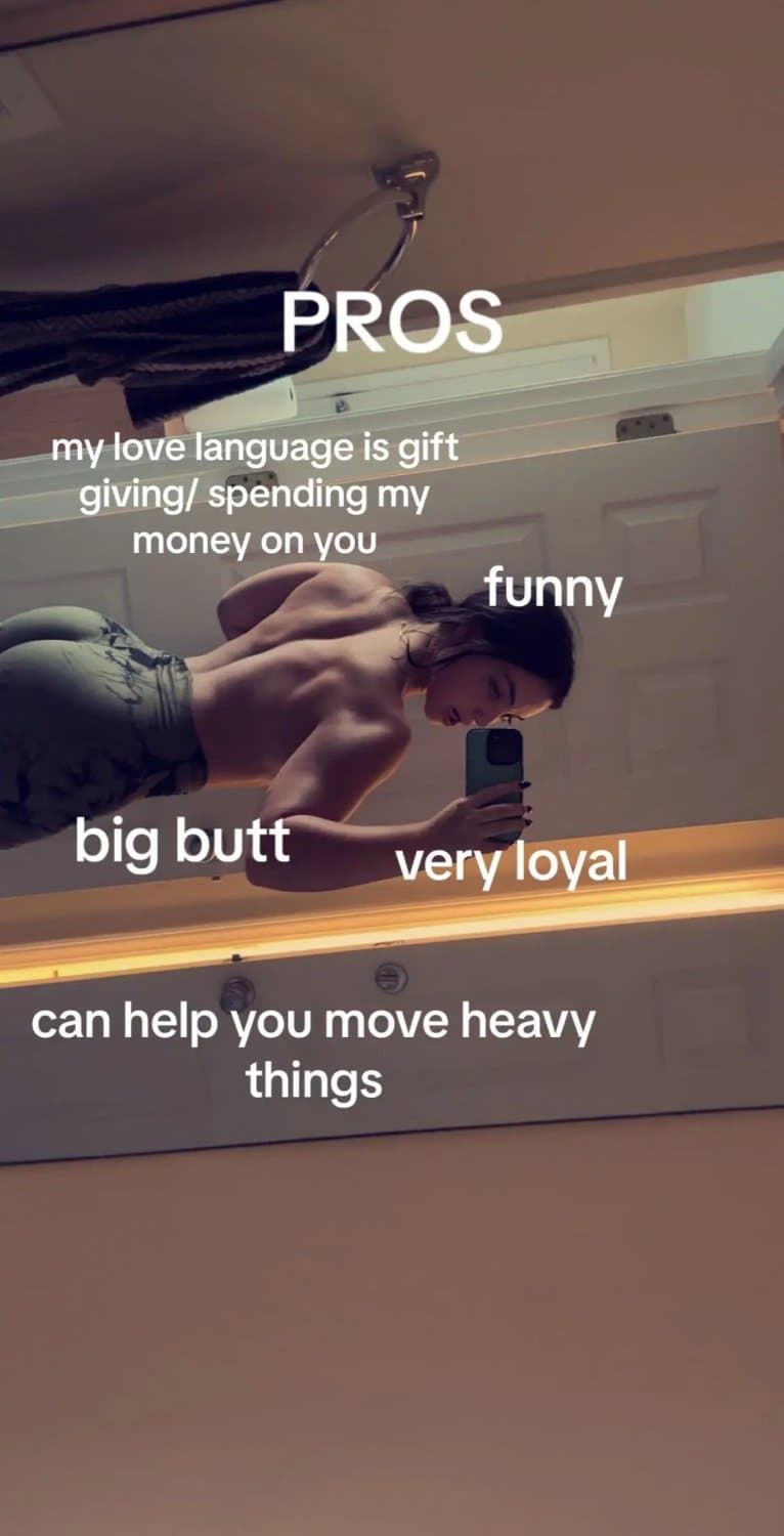 Rata de academia com bundão