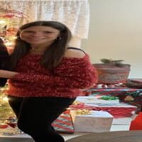 Webslut accountant Karen S