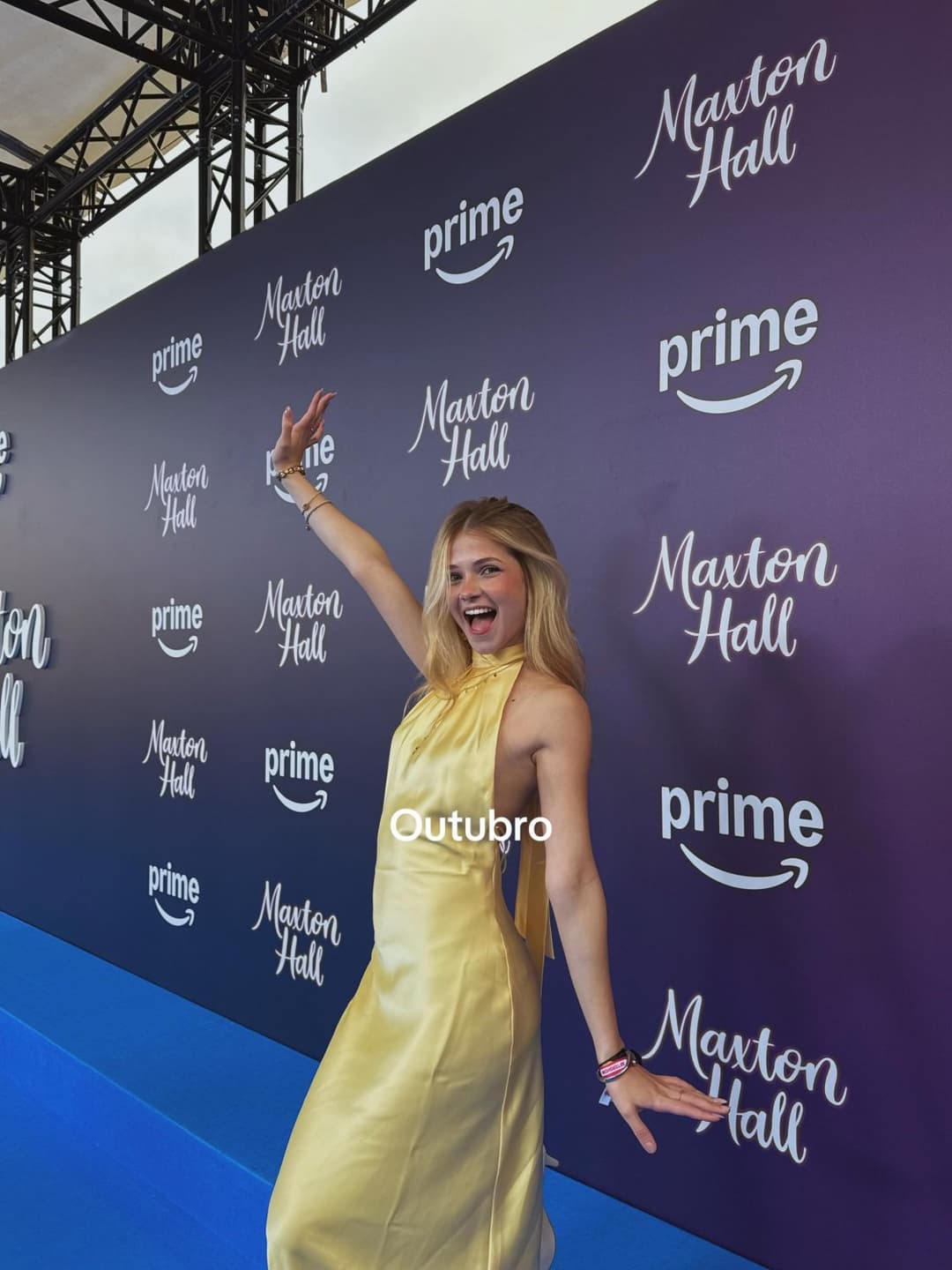 Delicias fotos da Lana...Lana Negrini belezinha linda , tao gostosa !!!