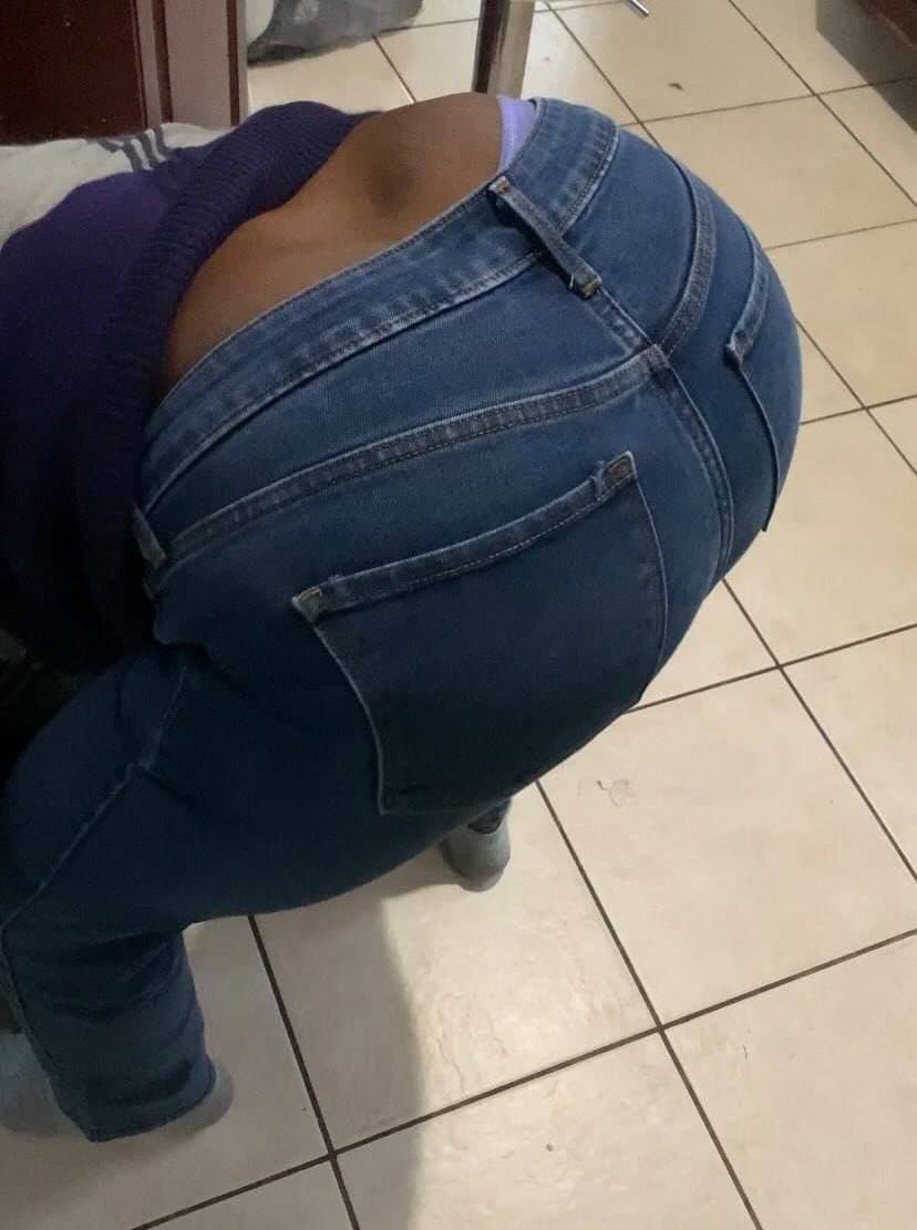 Mom bending over creepshot