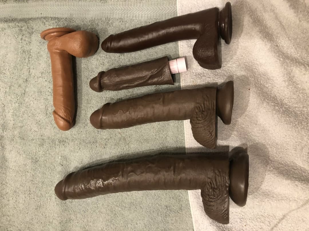 Unknown to someone’s daughter