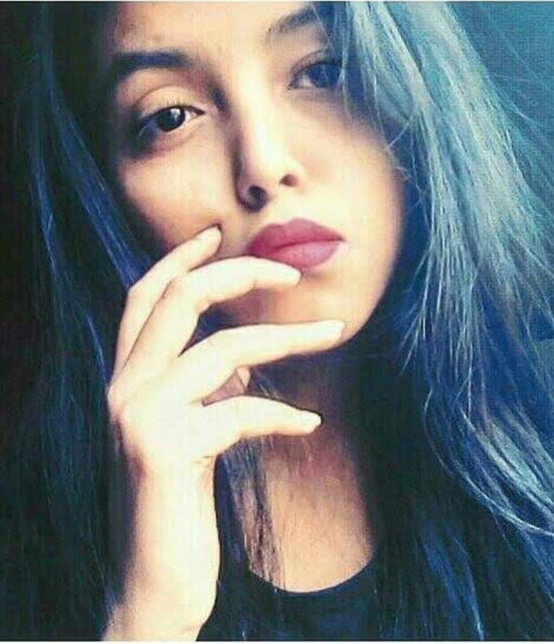 Indian desi dusky BDSM slut Nandani leaked her holes definetly need gaping spread her everywhere