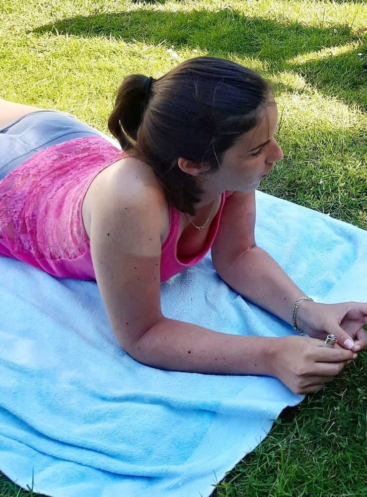 Les bijoux de Greg : les putes belges