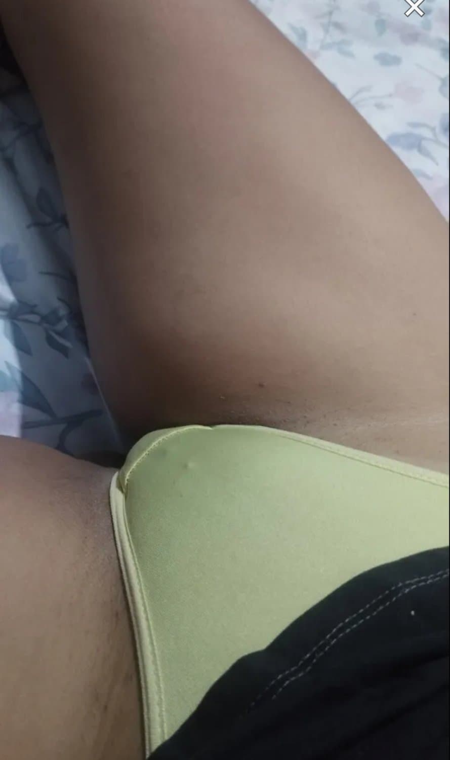 Lamborghini do privacy muito gostosa