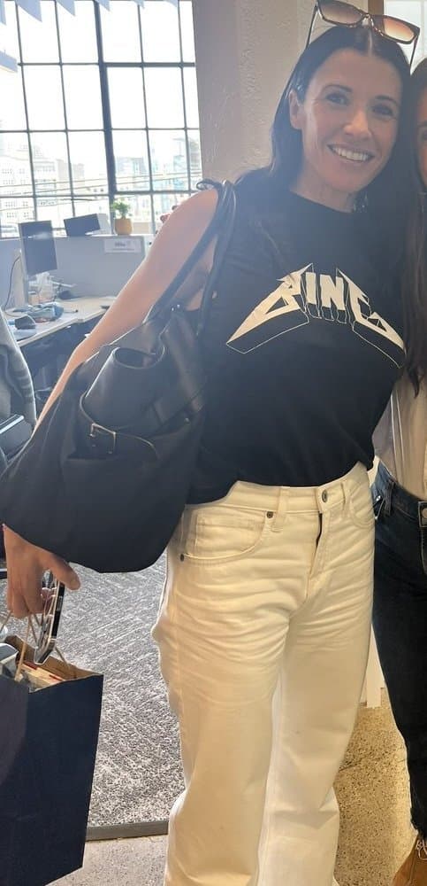 46 year old gorgeous milf celebrates divorce by taking bbc while friend films