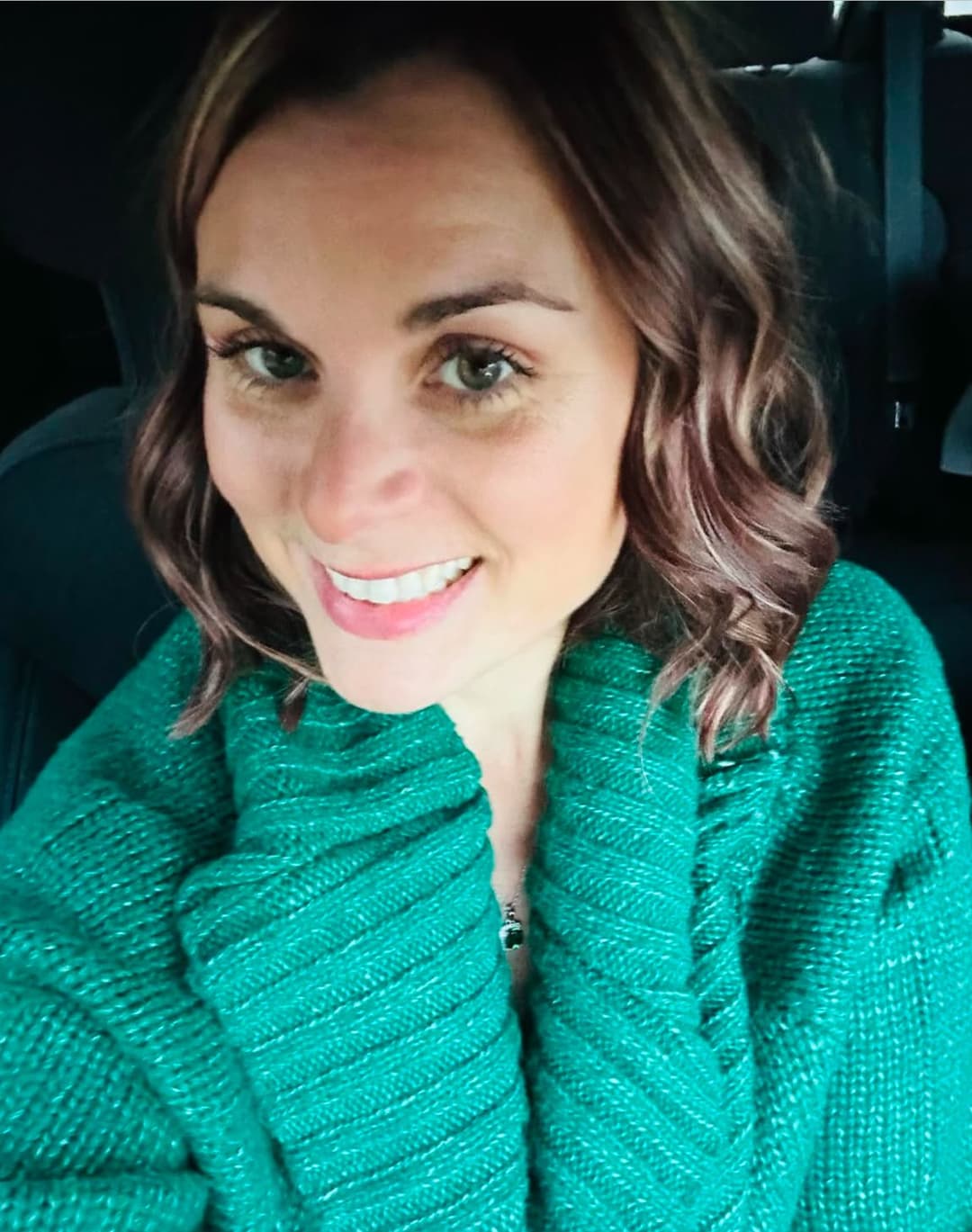 Click to view full size My hot slutty teacher