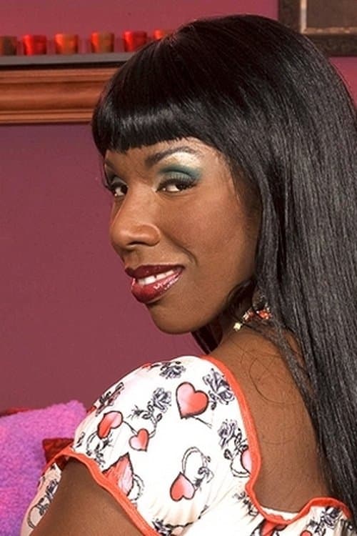 ❣️❣️Kelly Starr❣️❣️