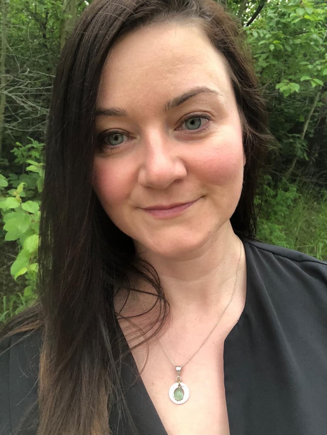 More Canadian Hotwife Slut