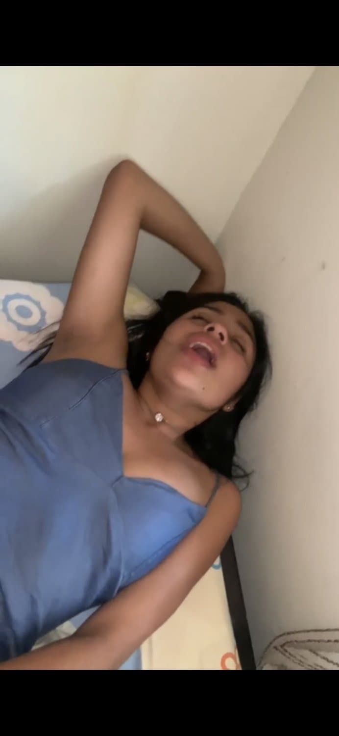 Part 3 nri indian hot skinny bitch fucked hard moans enjoyin it pakistani