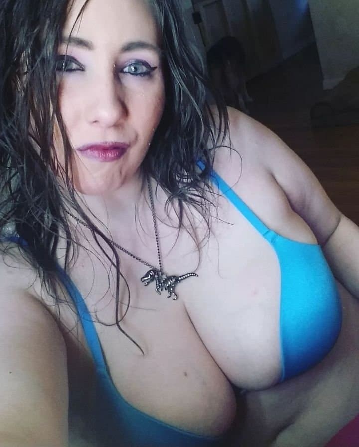 Performance taken for granted leads to distrust...