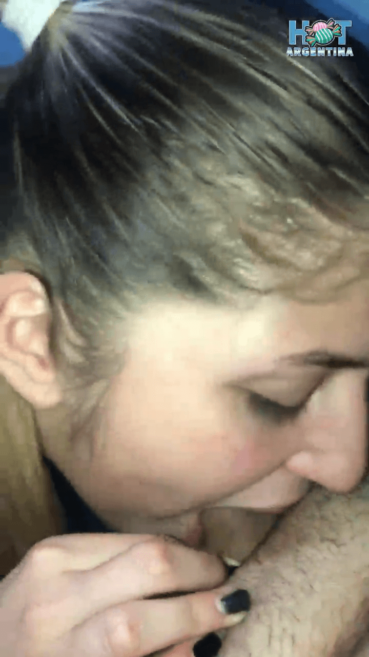 ?.(ar) putita hincha de river/ argentina?