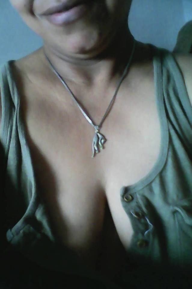 Mariam Rodriguez Rivas  (Candy Candy)