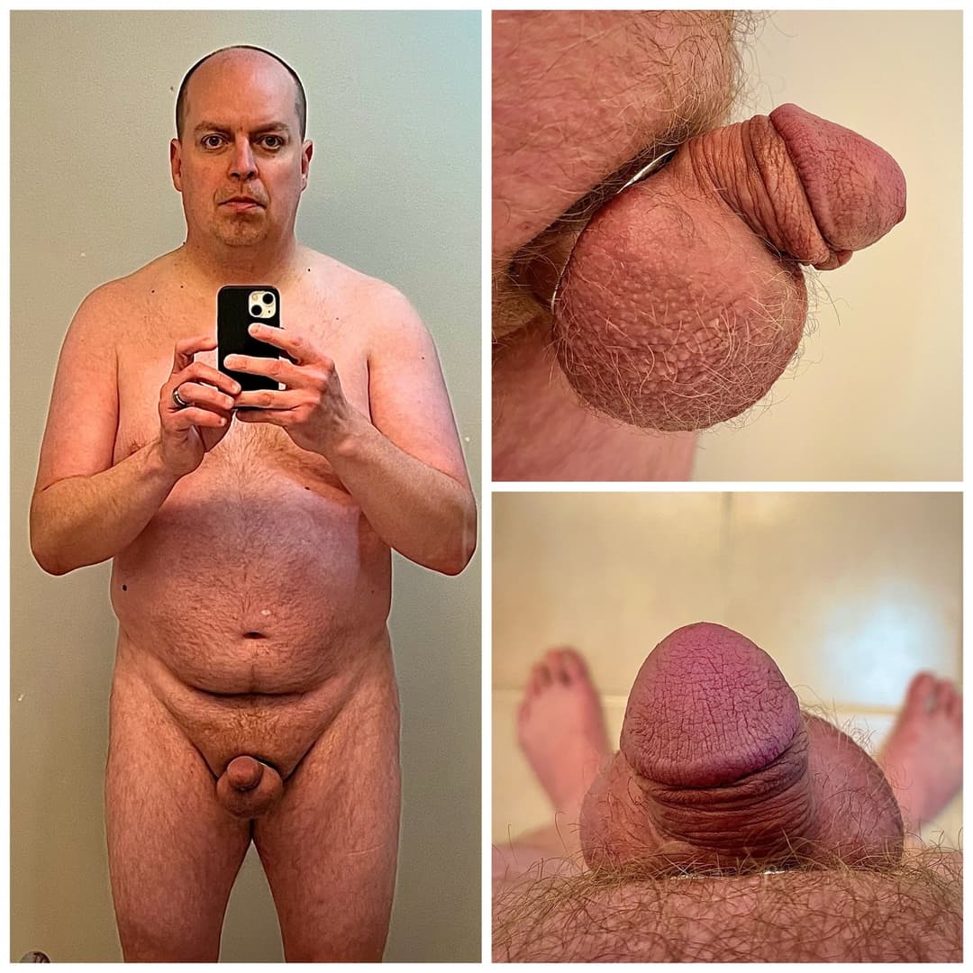 Sarah & Jeff from Indianapolis