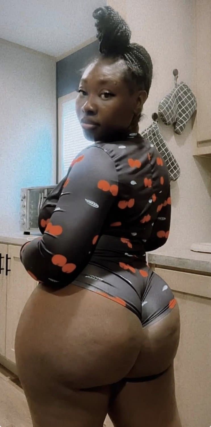 Click to view full size Karma Noonie