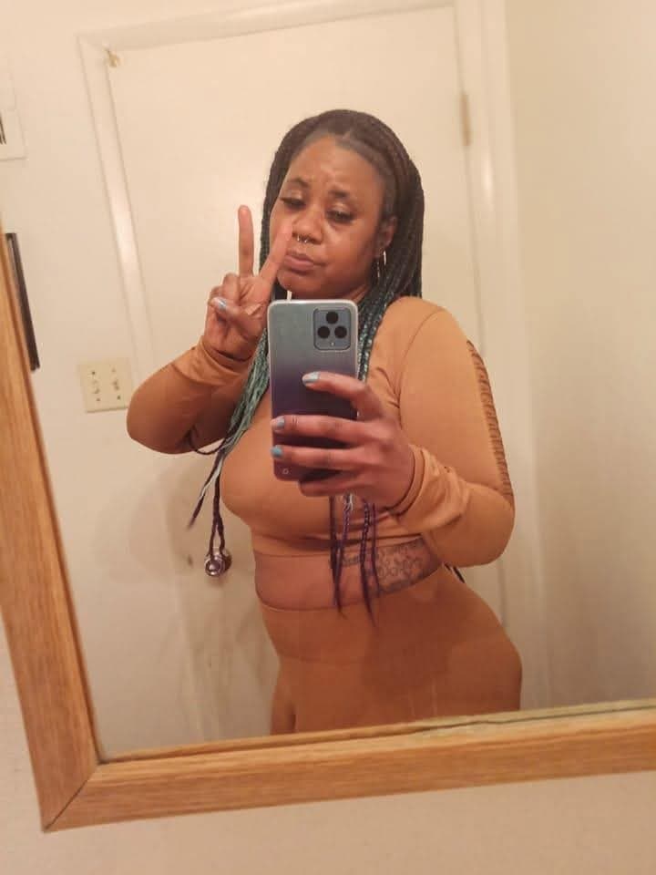 JUICY THICK BIG ASSES LATINA EBONY BBW SSBBW