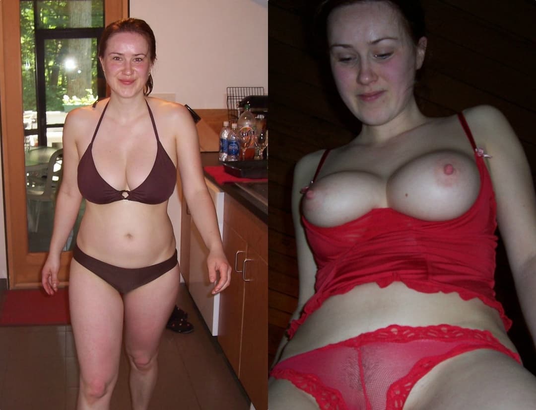 Classic Whore Mother Melissa (Great Rack)