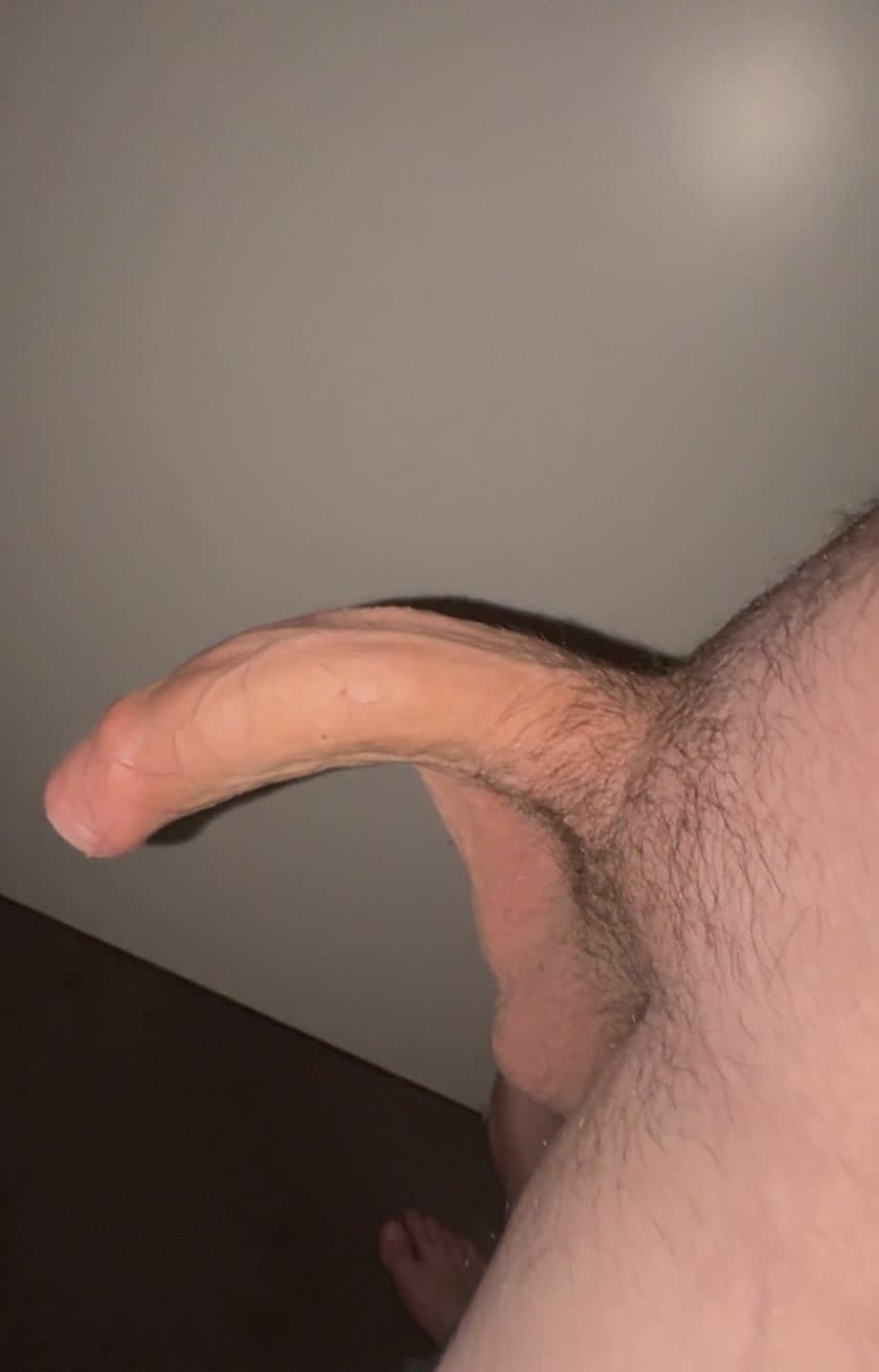 HUGE TASTY DICKS 2