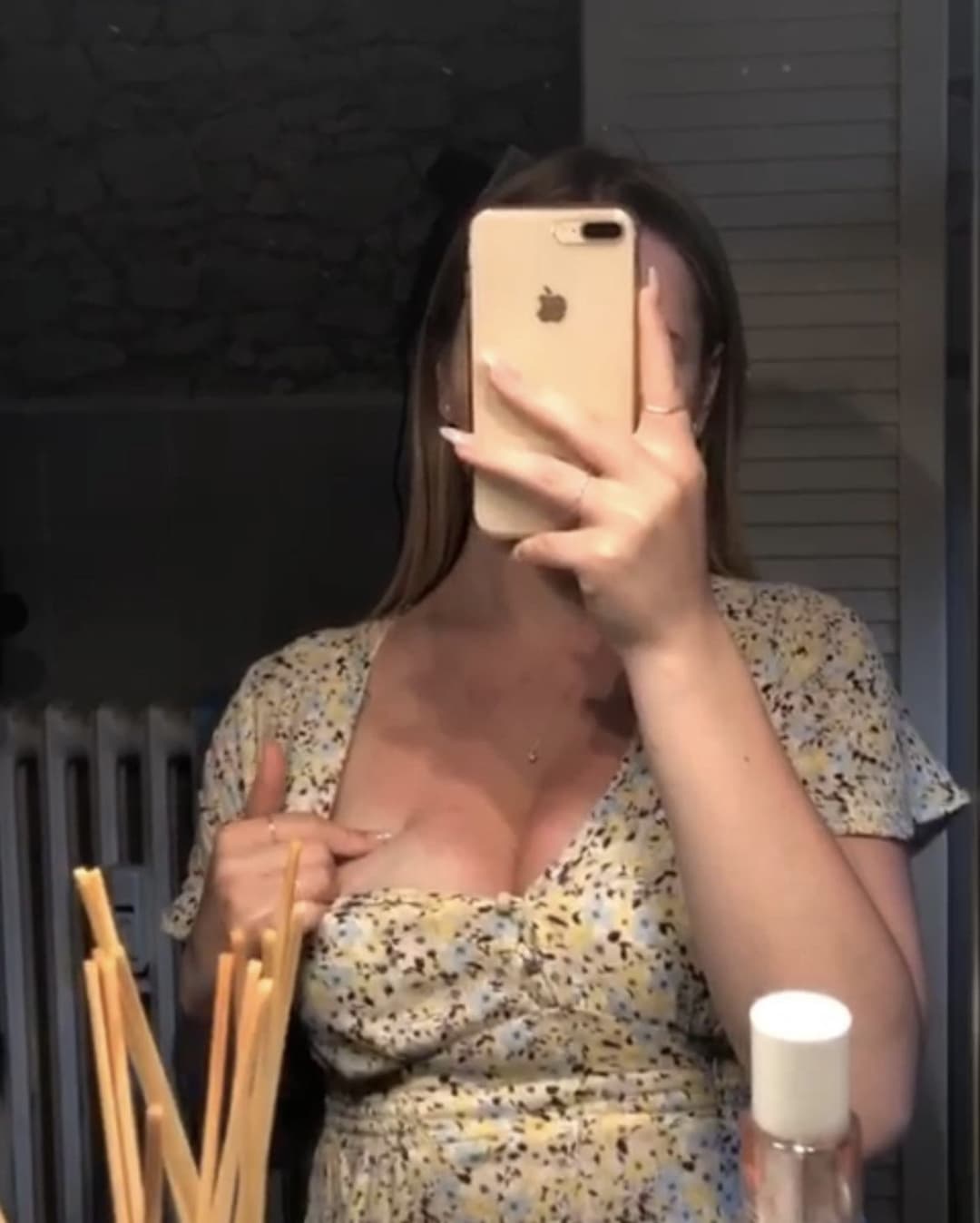 My old #bestfriend #teen