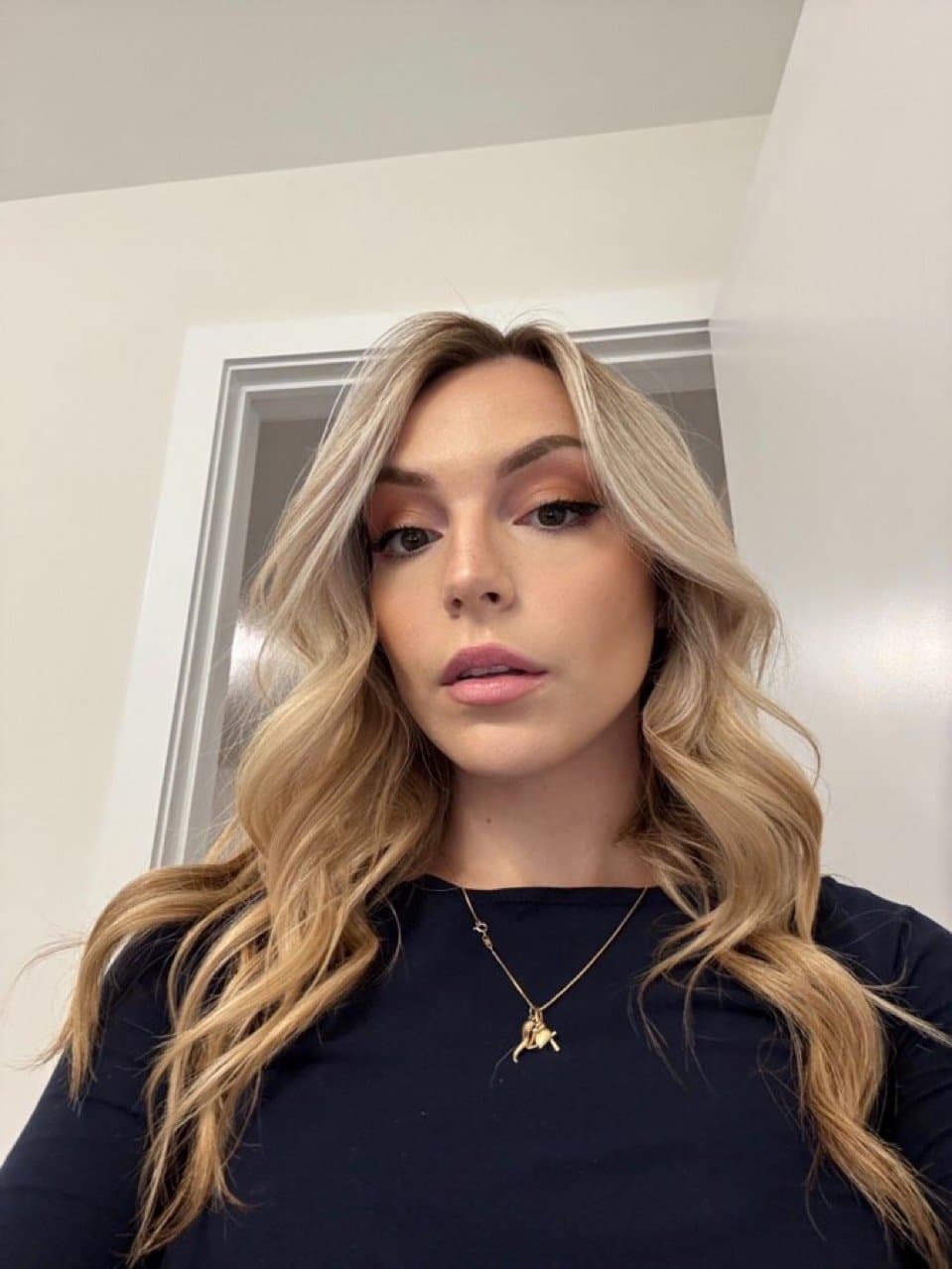 Click to view full size Pawg irl whore needs multiple loads blasted on that slutty face