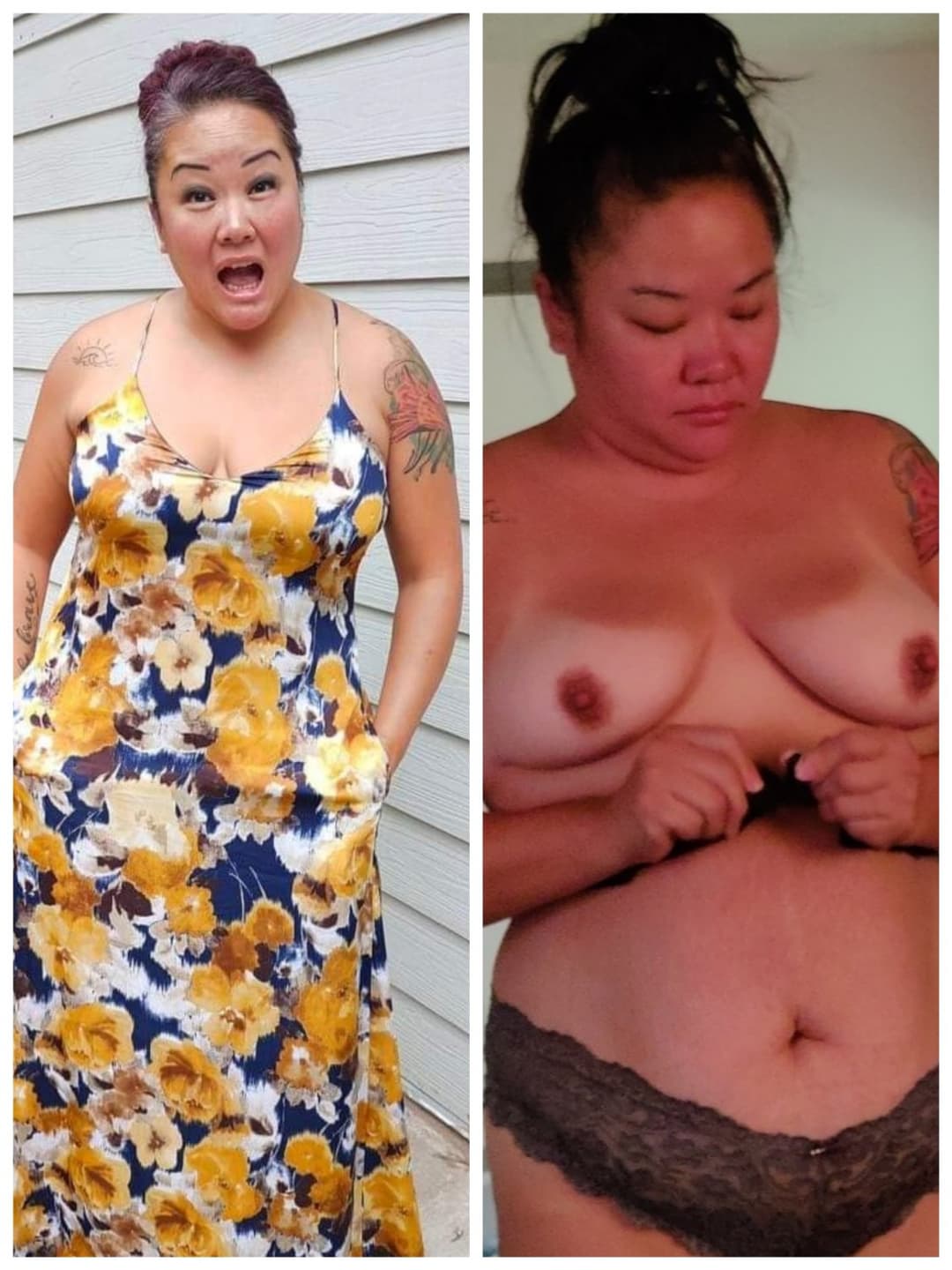 I love having my eraser nipples sucked and pulled