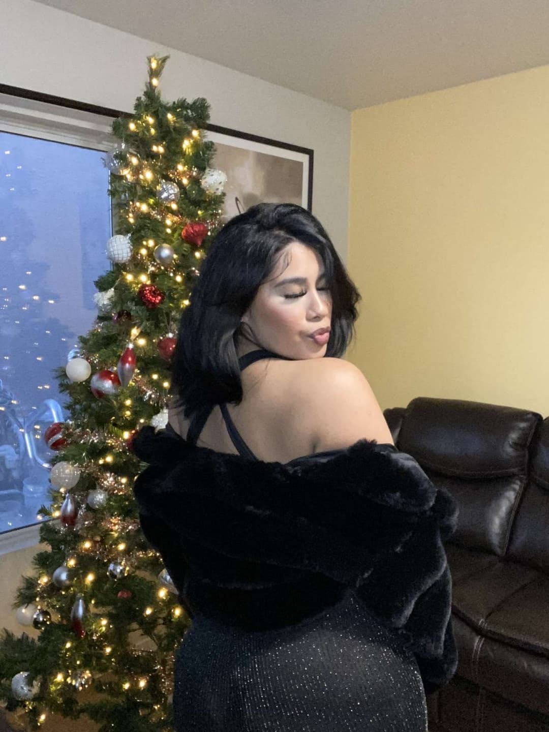 Sexy Latina teacher (more available)