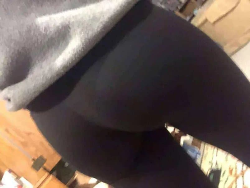 Click to view full size Kaia 18, round 2. More degrading comments more posts in the future. Kik Tyrladan to submit yourself.