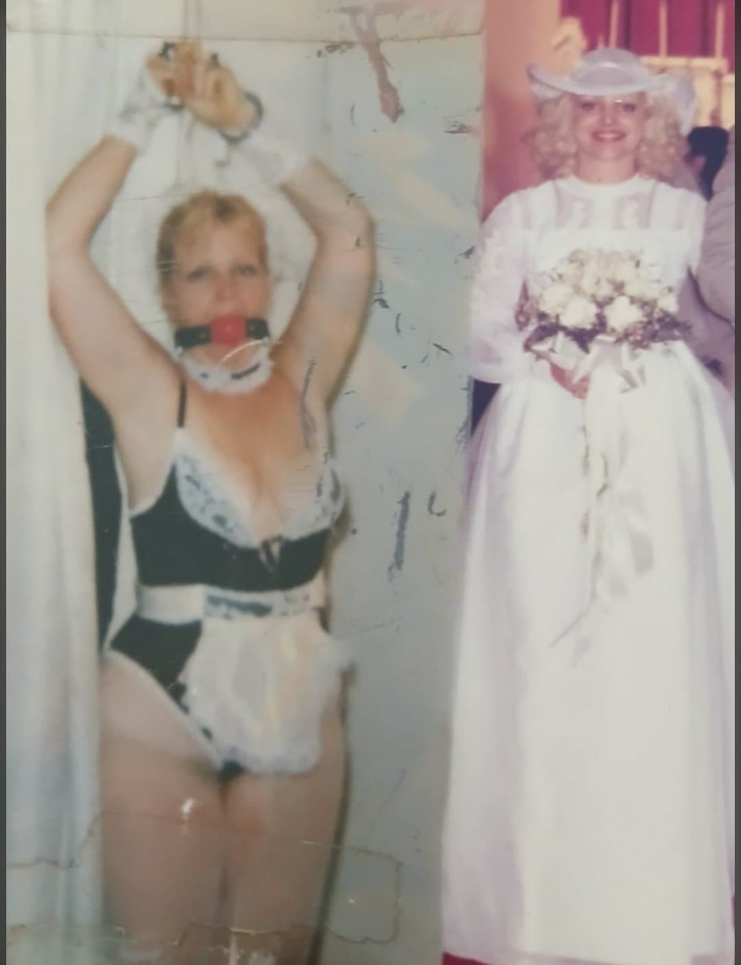 Delicious white PIG MEAT FOR ROASTING ON THE ROTISSERIE!