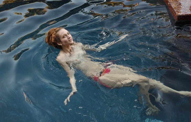 Reese’s photos sent to me