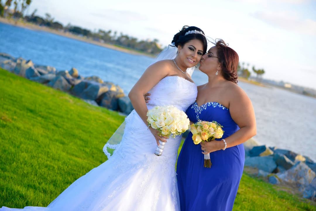 Tracy Sexy BBW Teacher Bitch