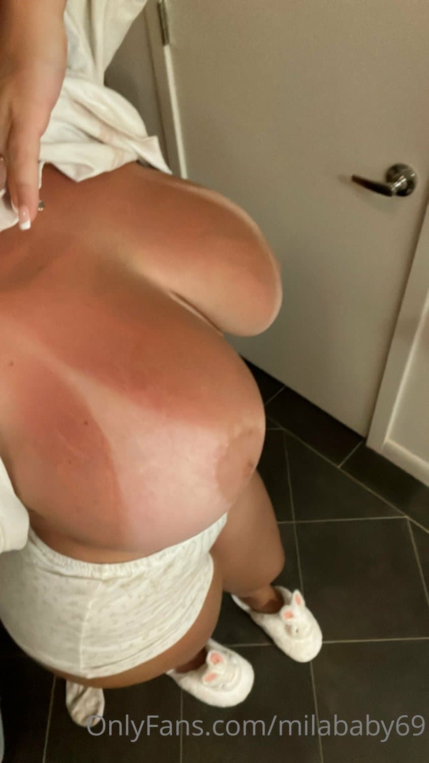 ???? ​ ?????? ​  ​ - ​ ????????6⃣9⃣