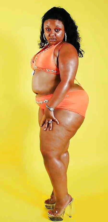 Our Beloved Superstar Amore