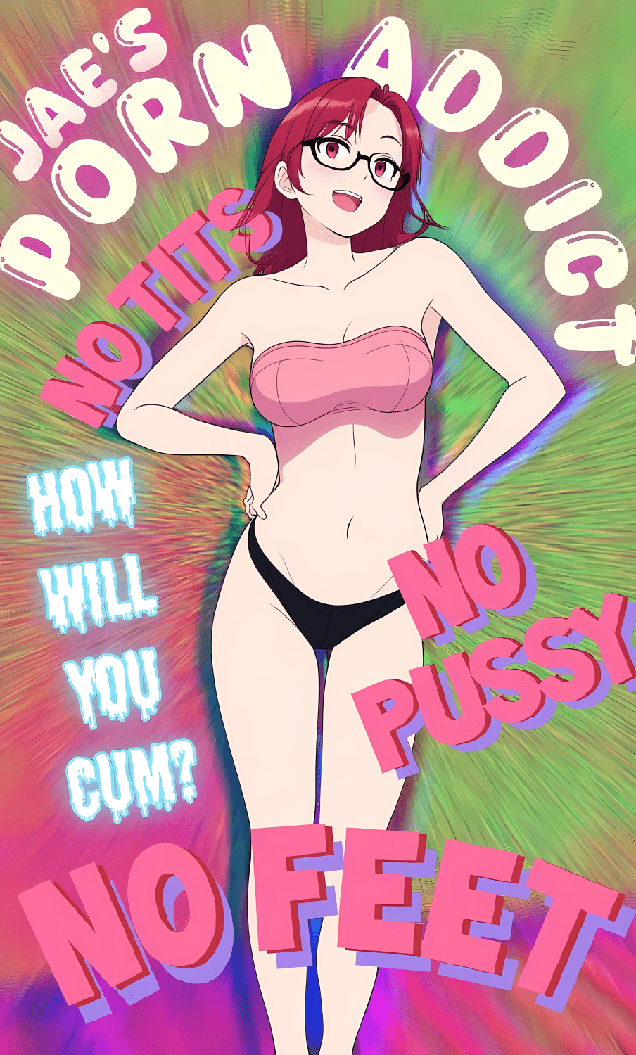 jae 2 ai goon caption