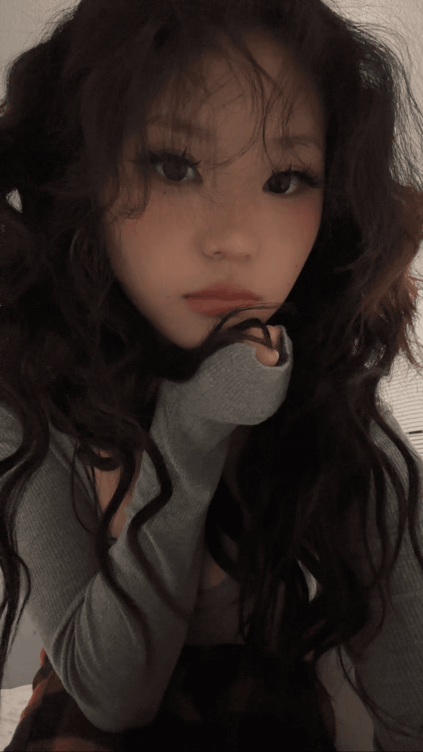 Such a cutie!! Baby face Abg Asian teen nudes!