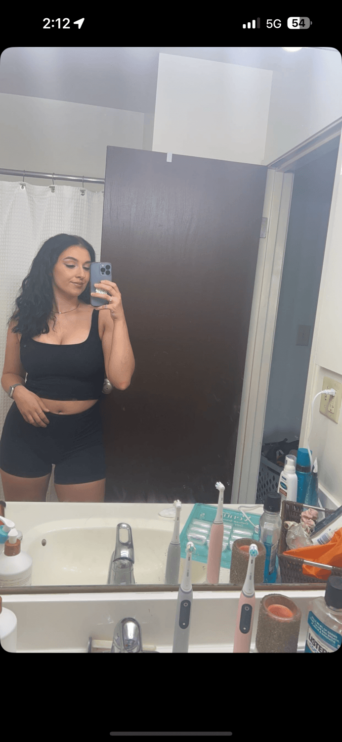 My asshole friend took a video of him fucking my crushs big boobs and sent it to our group chat