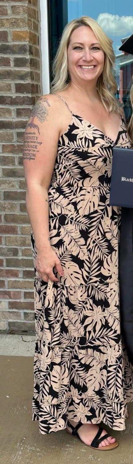 Cheating wife loves BBC