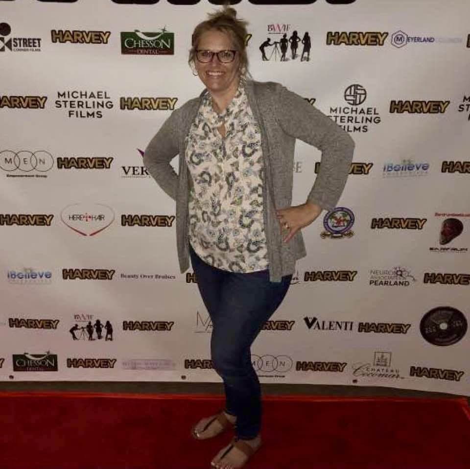 Slut wife Jamie loves to get dicked