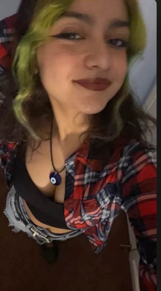 Click to view full size Xander 18. Blast her and lets see what we can get of her. kik danteuchiha99 with what you get