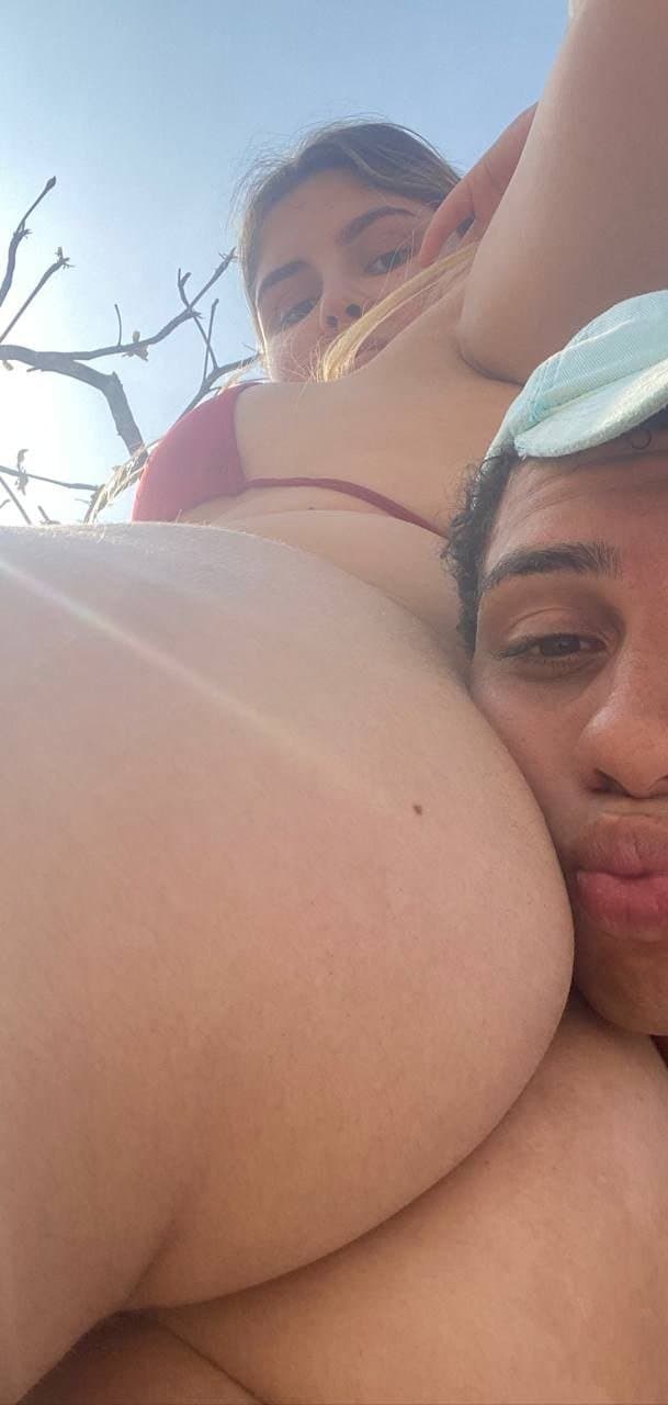 o gemido mais gostoso do 3rome