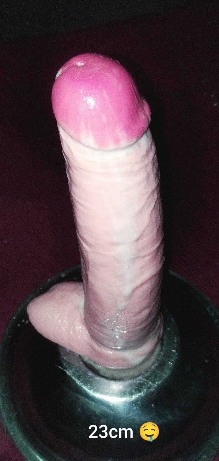 putito argentino con el orto abierto quiere verga dotada