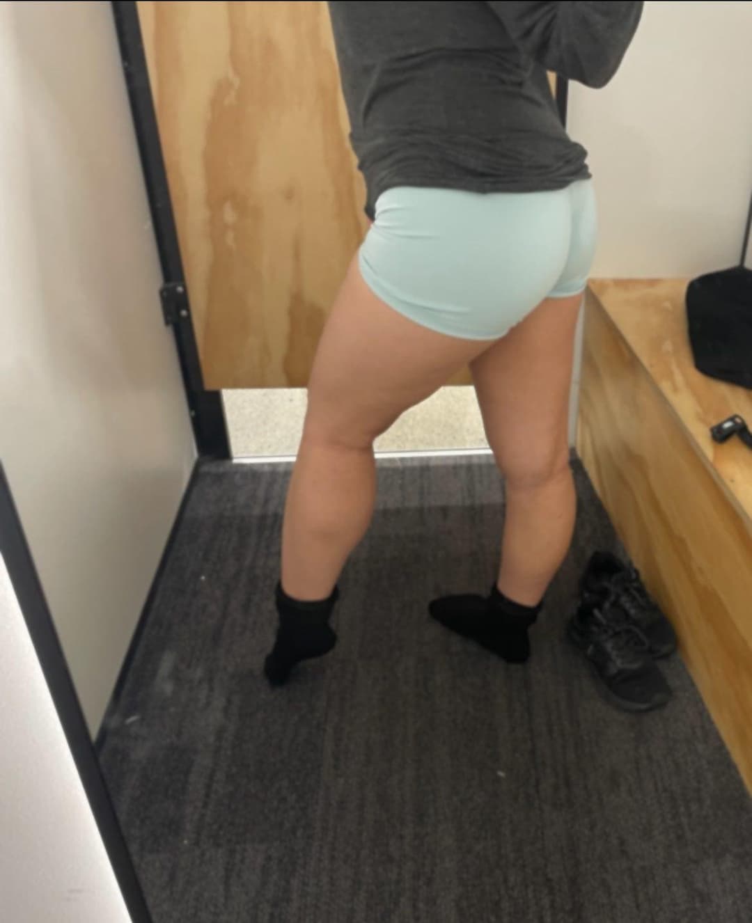 Asain whore blackmailed