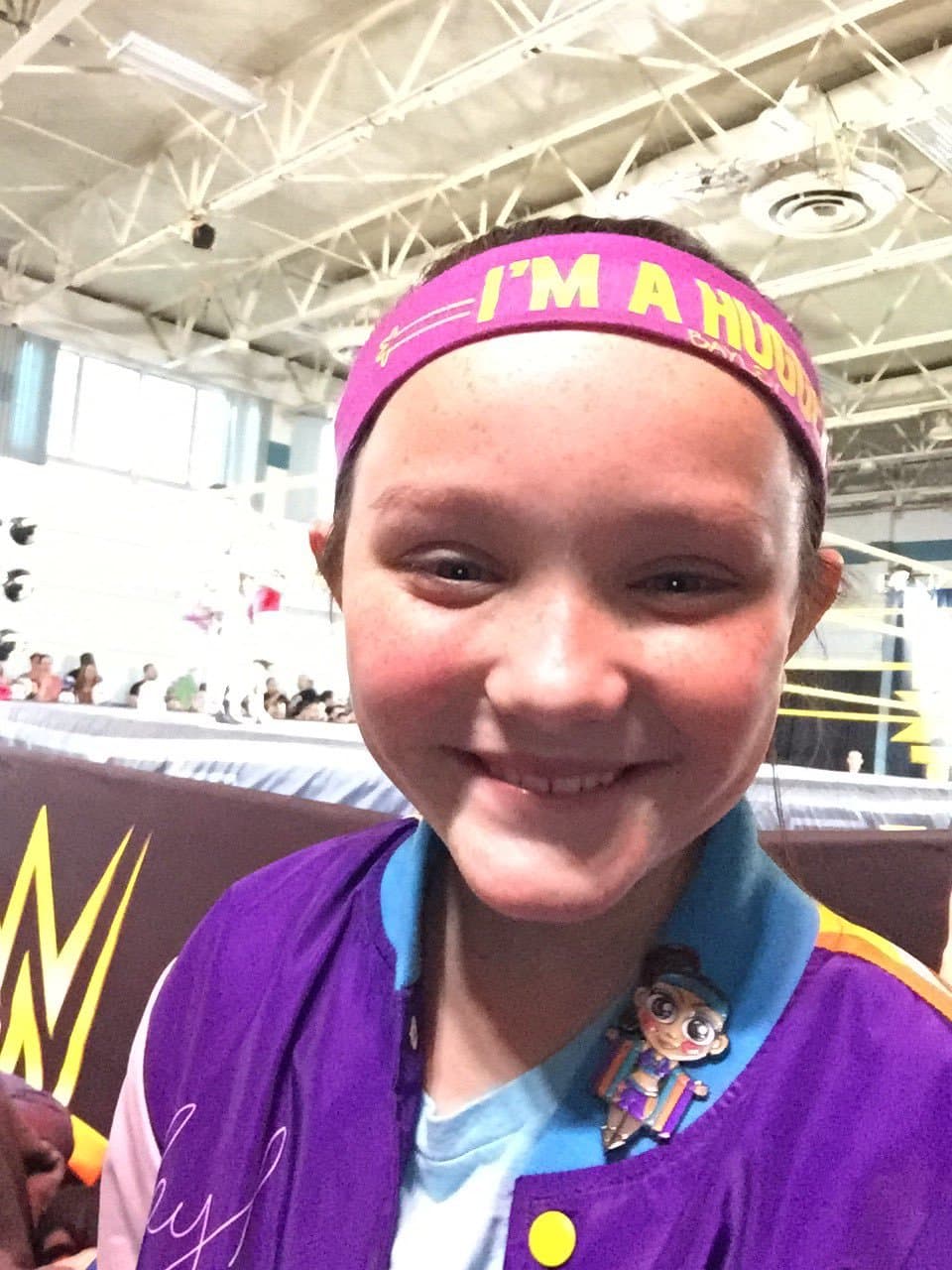 Fuckdoll Izzy moreno ❤️❤️❤️❤️❤️❤️??