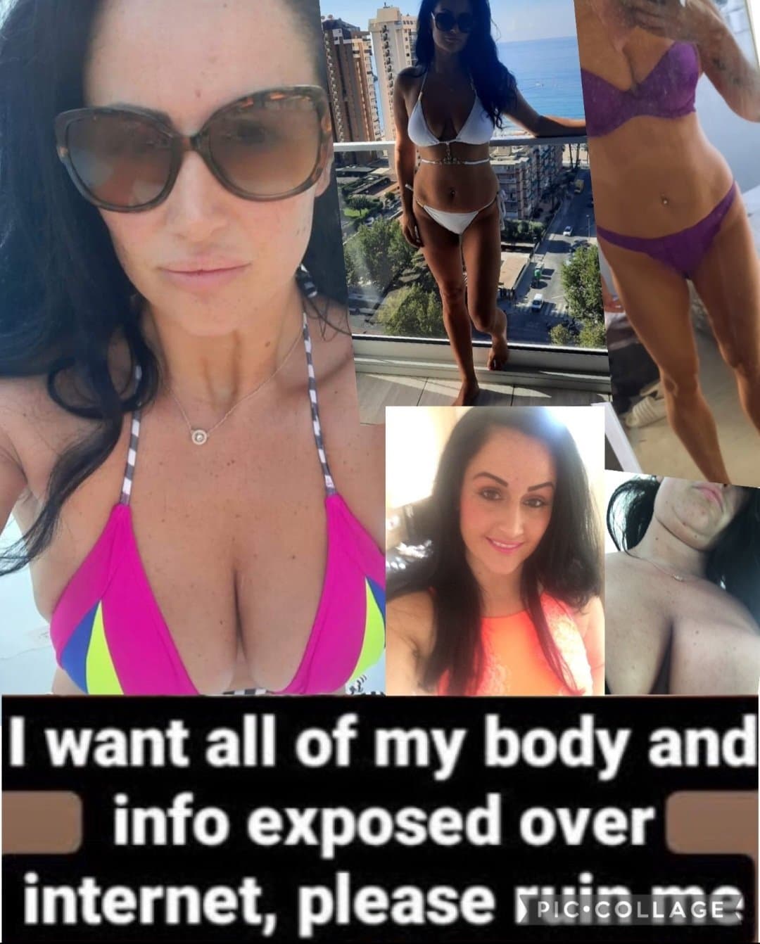 Help making me a better webslut... would anyone help..? Save me and share me??