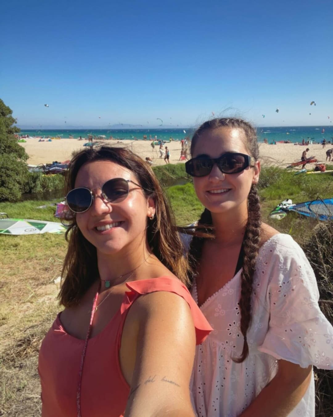 N4G0R3 - 33yo Slut Wife - Given Freely by her Hub