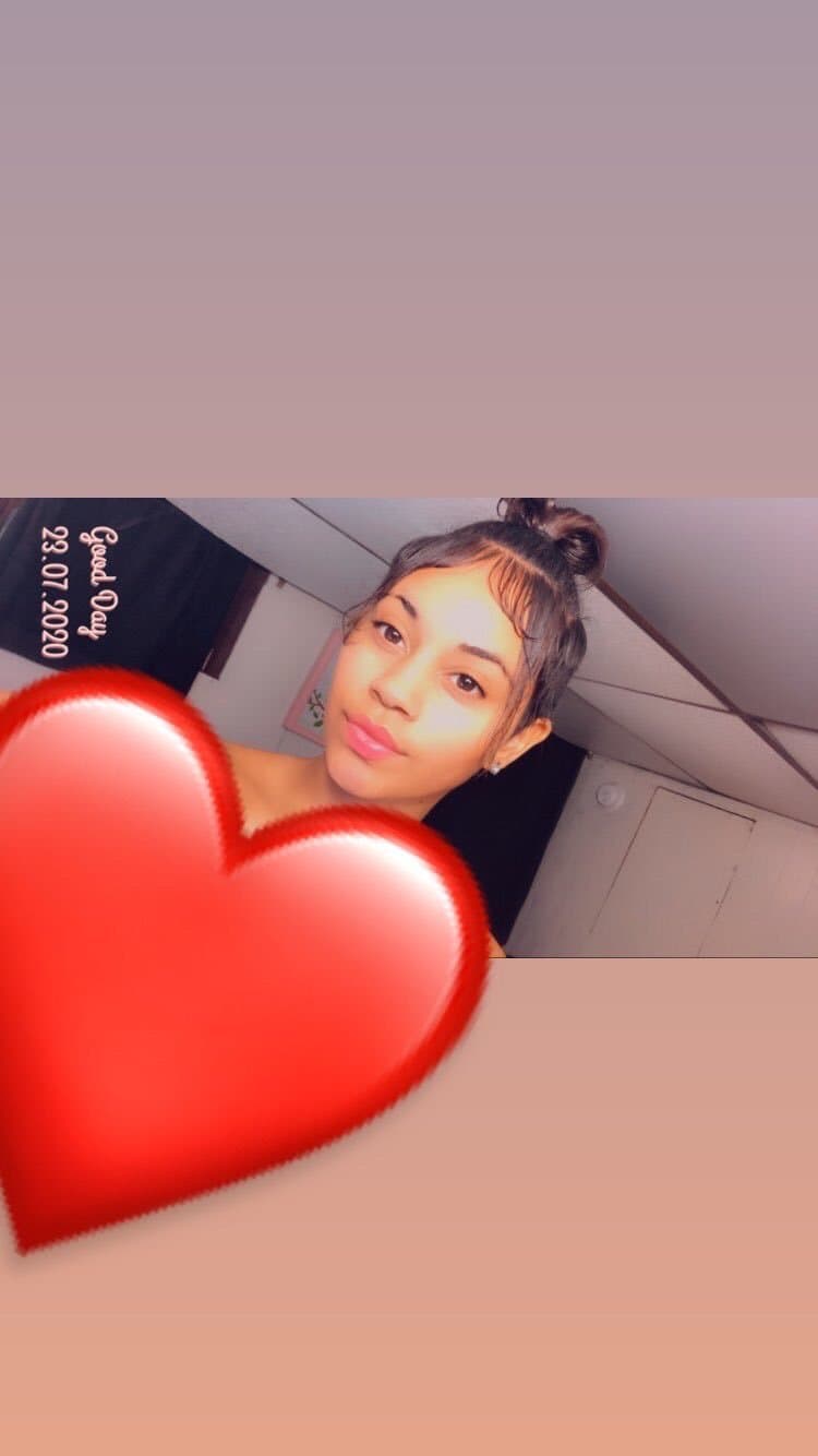 18yr old thickness Geminiqueen