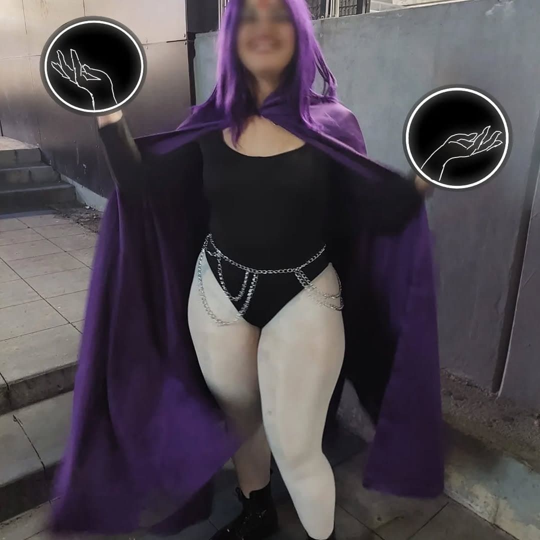 Chave Gomez, Chave.e96, Diana Gomez, dianaleach044, Diana Elizabeth Gomez Leach